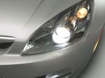 Saturn Sky 2006 года